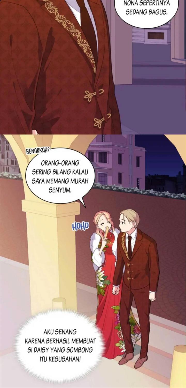 image-komik-daisy-chapter-21-3/39