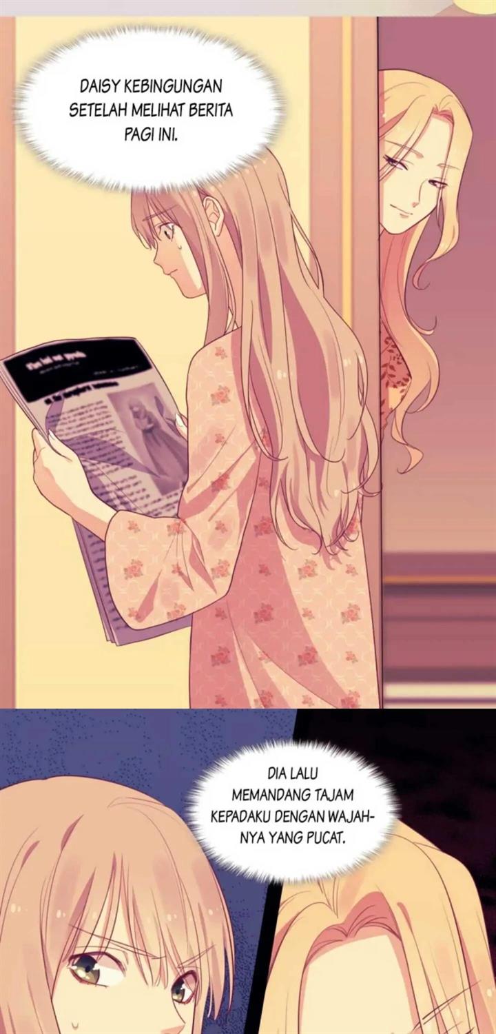 image-komik-daisy-chapter-21-4/39