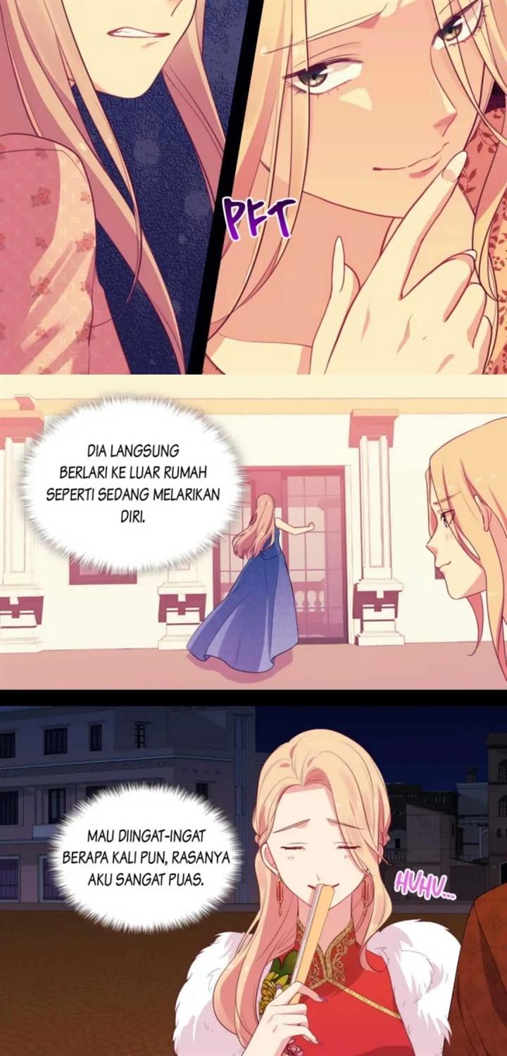 image-komik-daisy-chapter-21-5/39