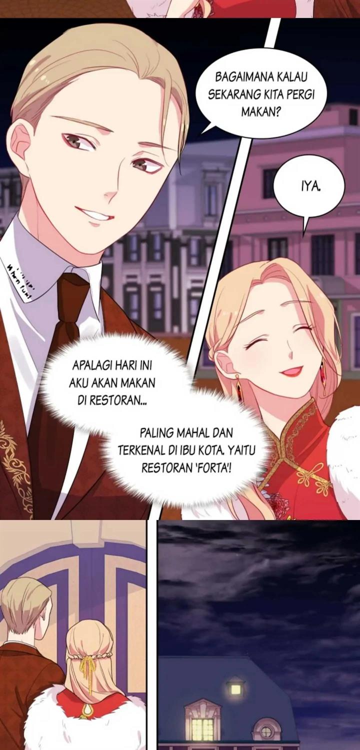 image-komik-daisy-chapter-21-6/39