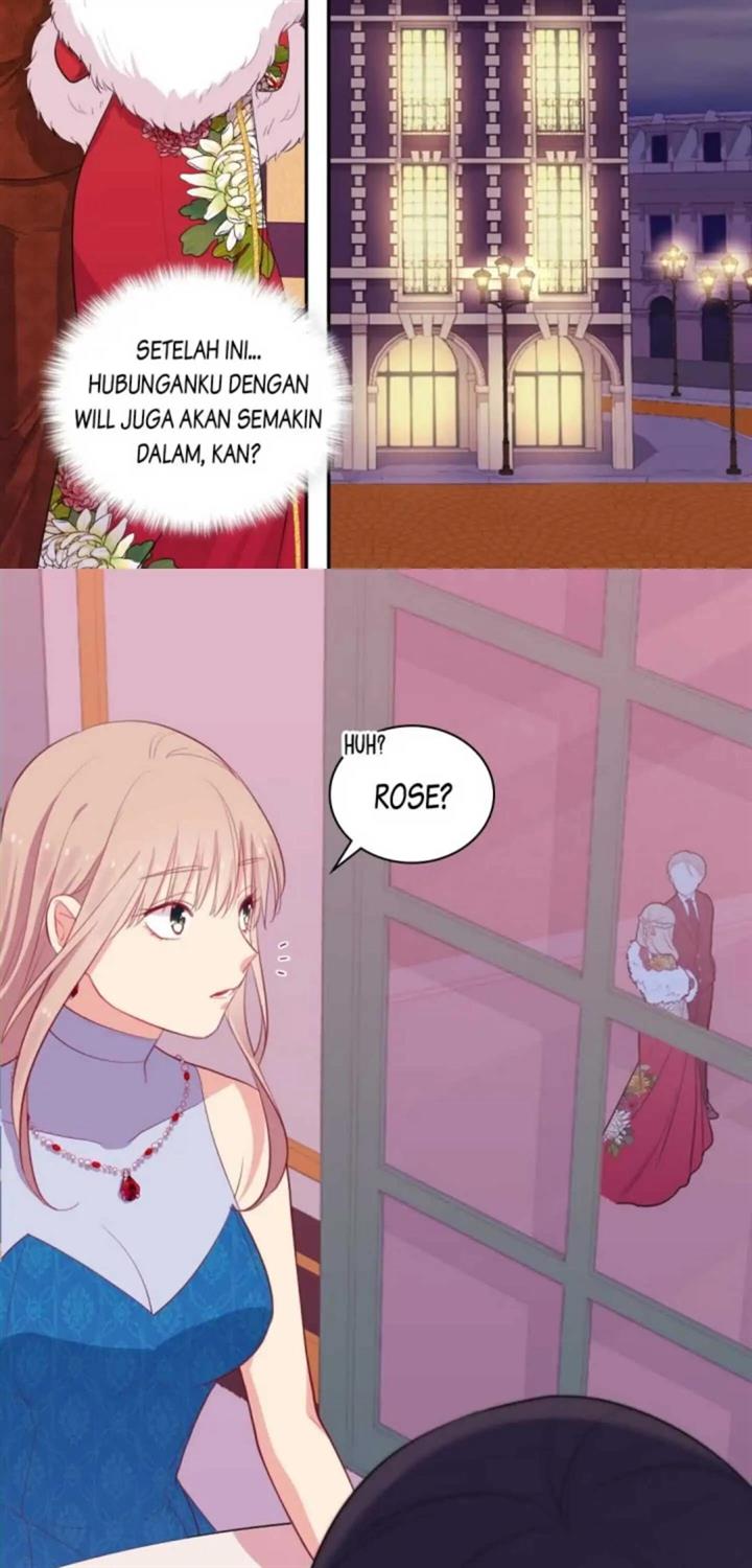 image-komik-daisy-chapter-21-7/39