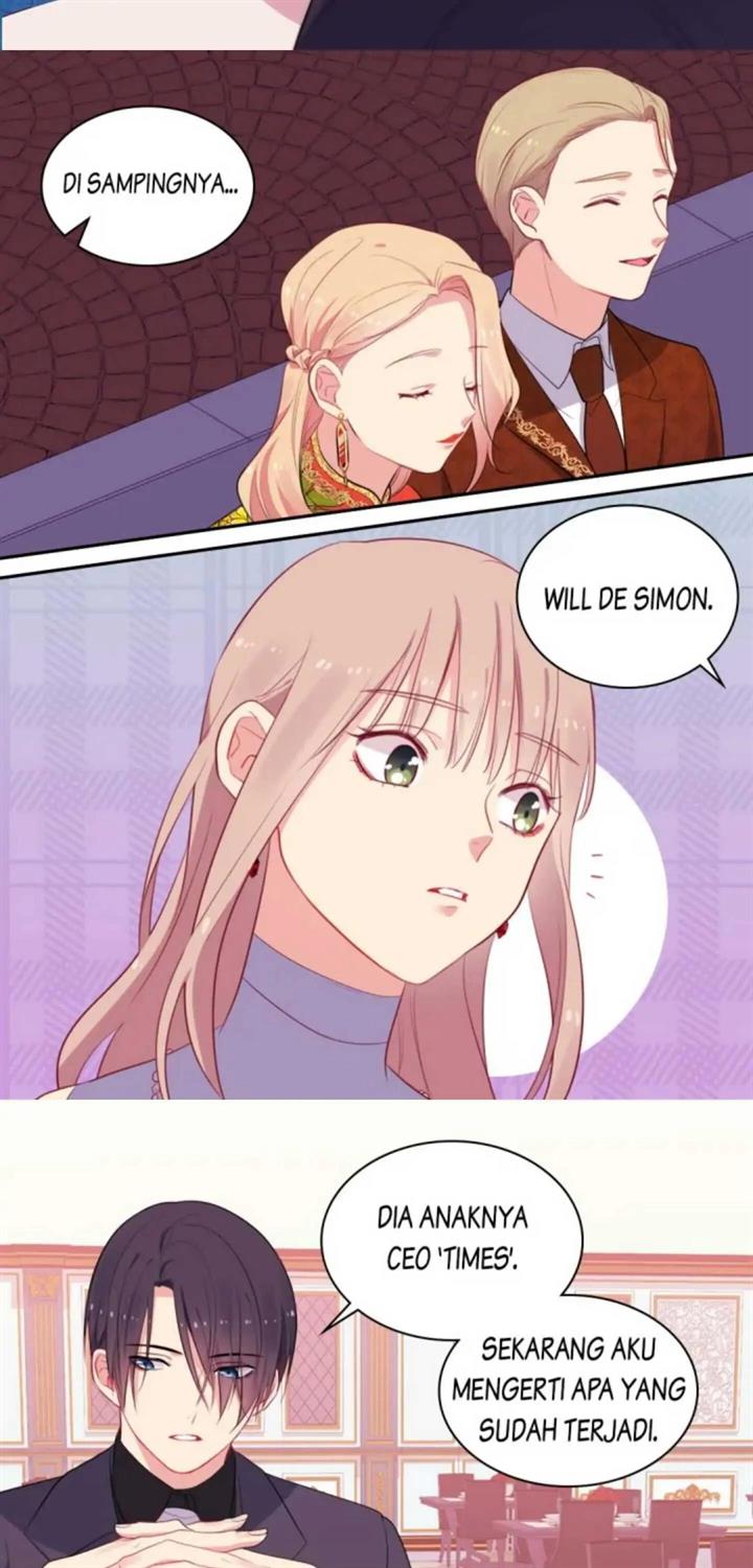 image-komik-daisy-chapter-21-8/39