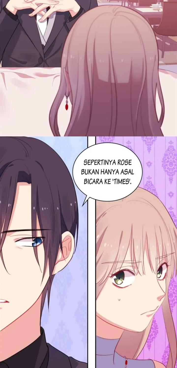 image-komik-daisy-chapter-21-9/39