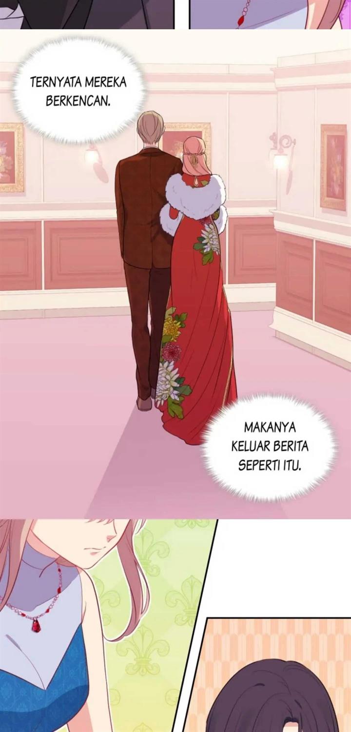 image-komik-daisy-chapter-21-10/39