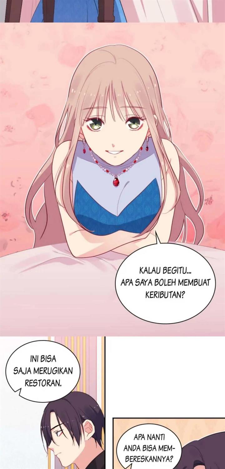 image-komik-daisy-chapter-21-12/39