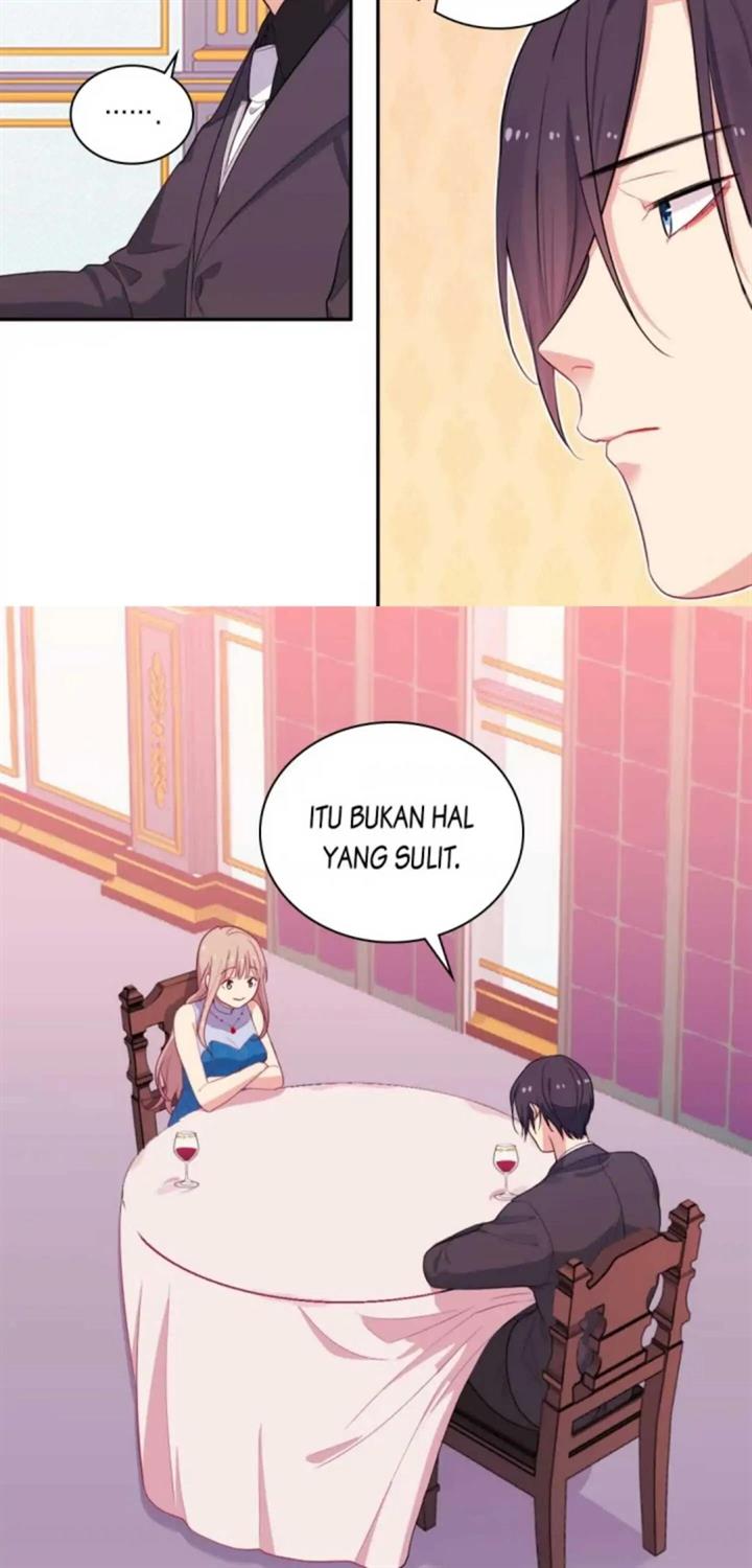 image-komik-daisy-chapter-21-13/39