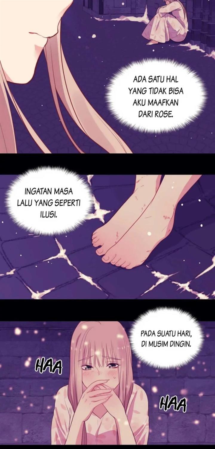 image-komik-daisy-chapter-21-16/39