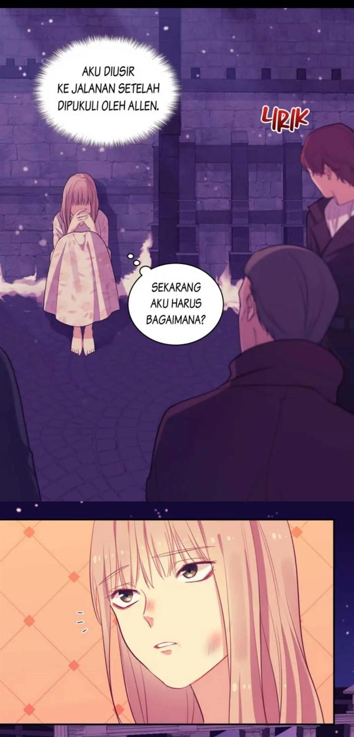 image-komik-daisy-chapter-21-17/39