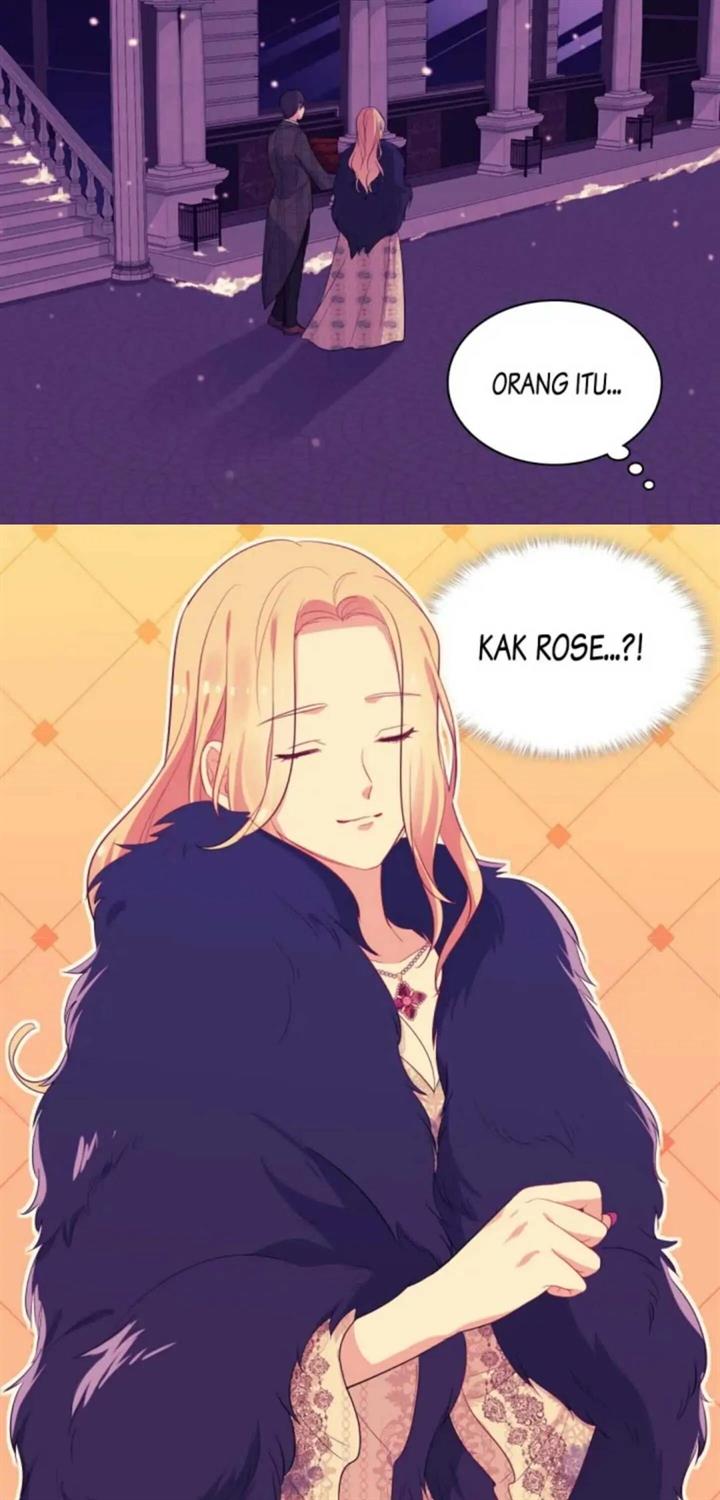 image-komik-daisy-chapter-21-18/39