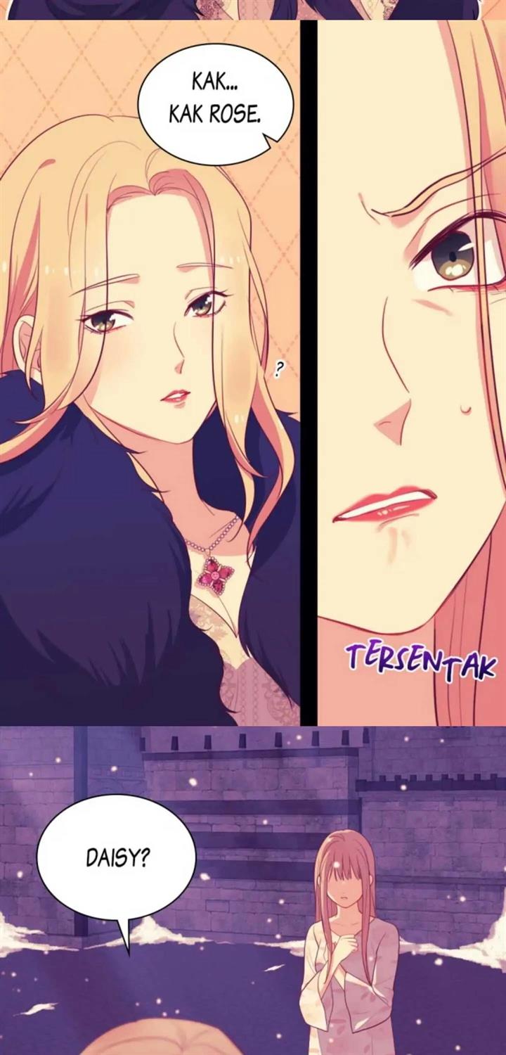 image-komik-daisy-chapter-21-19/39