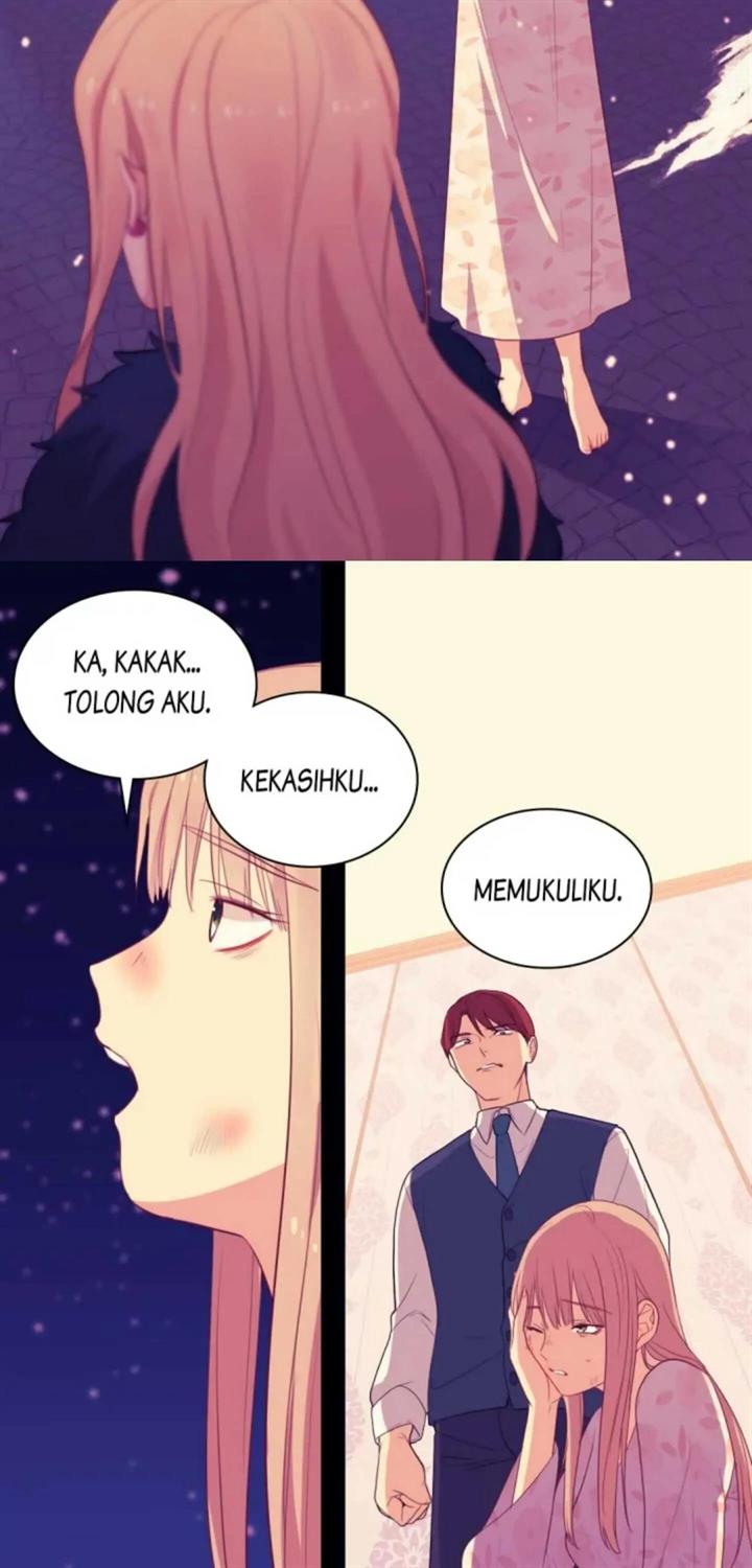 image-komik-daisy-chapter-21-20/39