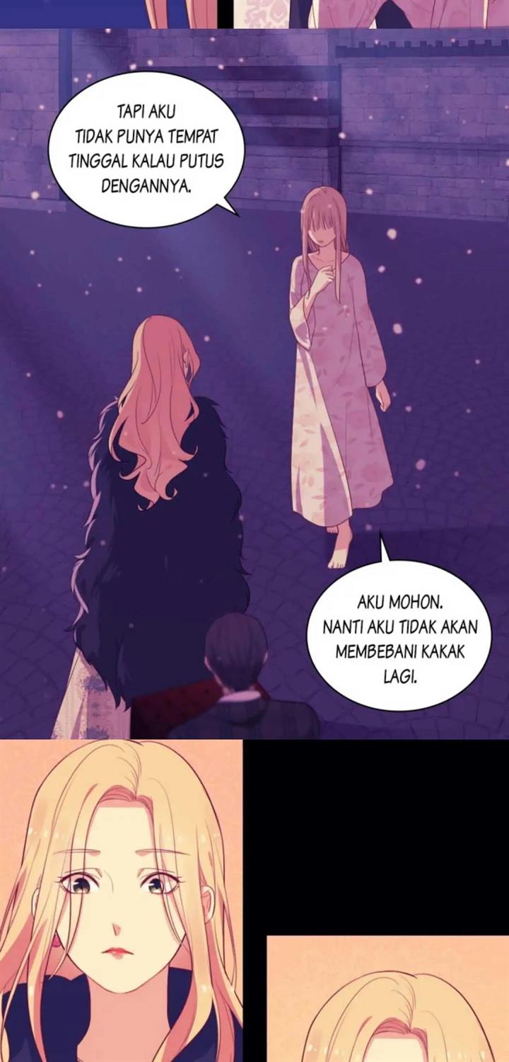 image-komik-daisy-chapter-21-21/39