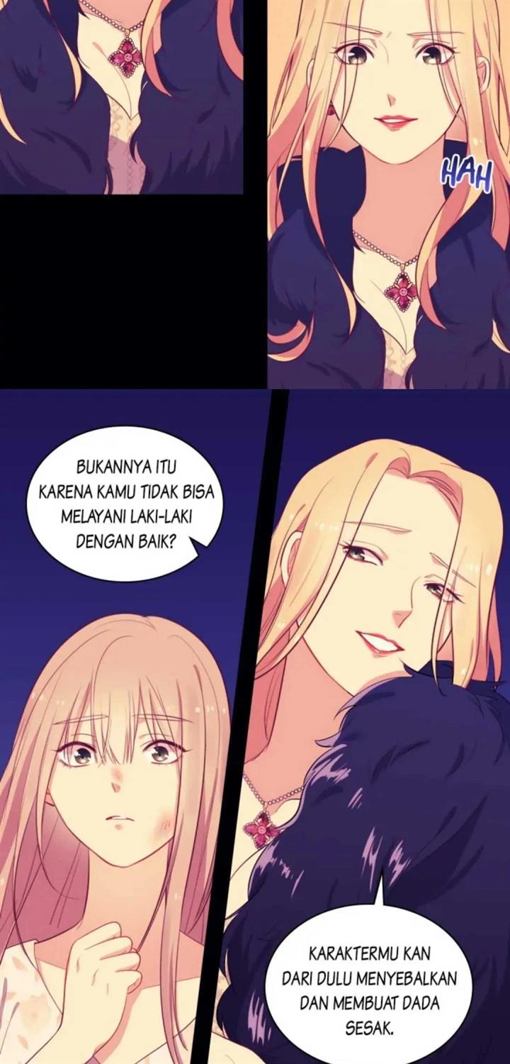 image-komik-daisy-chapter-21-22/39