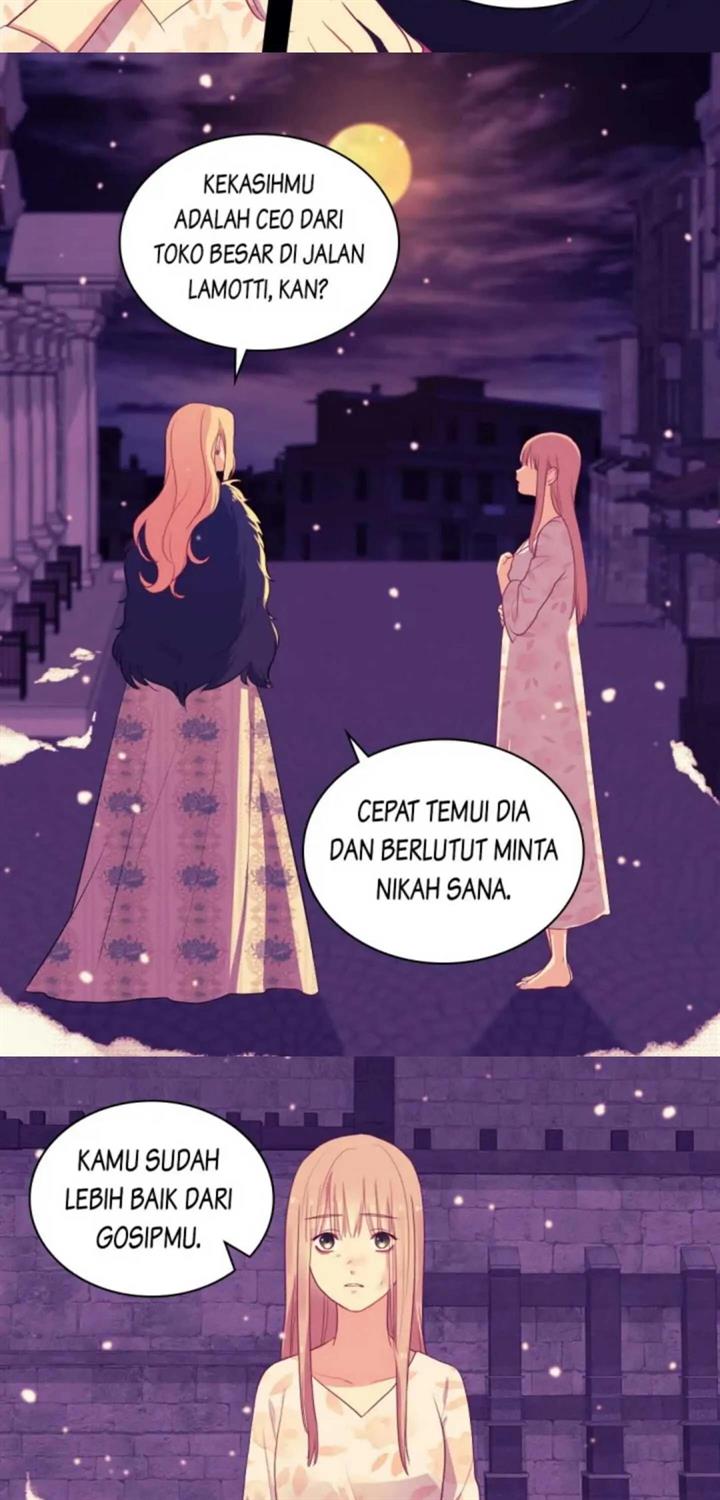 image-komik-daisy-chapter-21-23/39