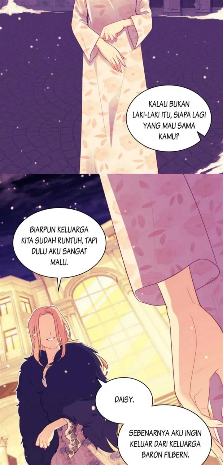 image-komik-daisy-chapter-21-24/39