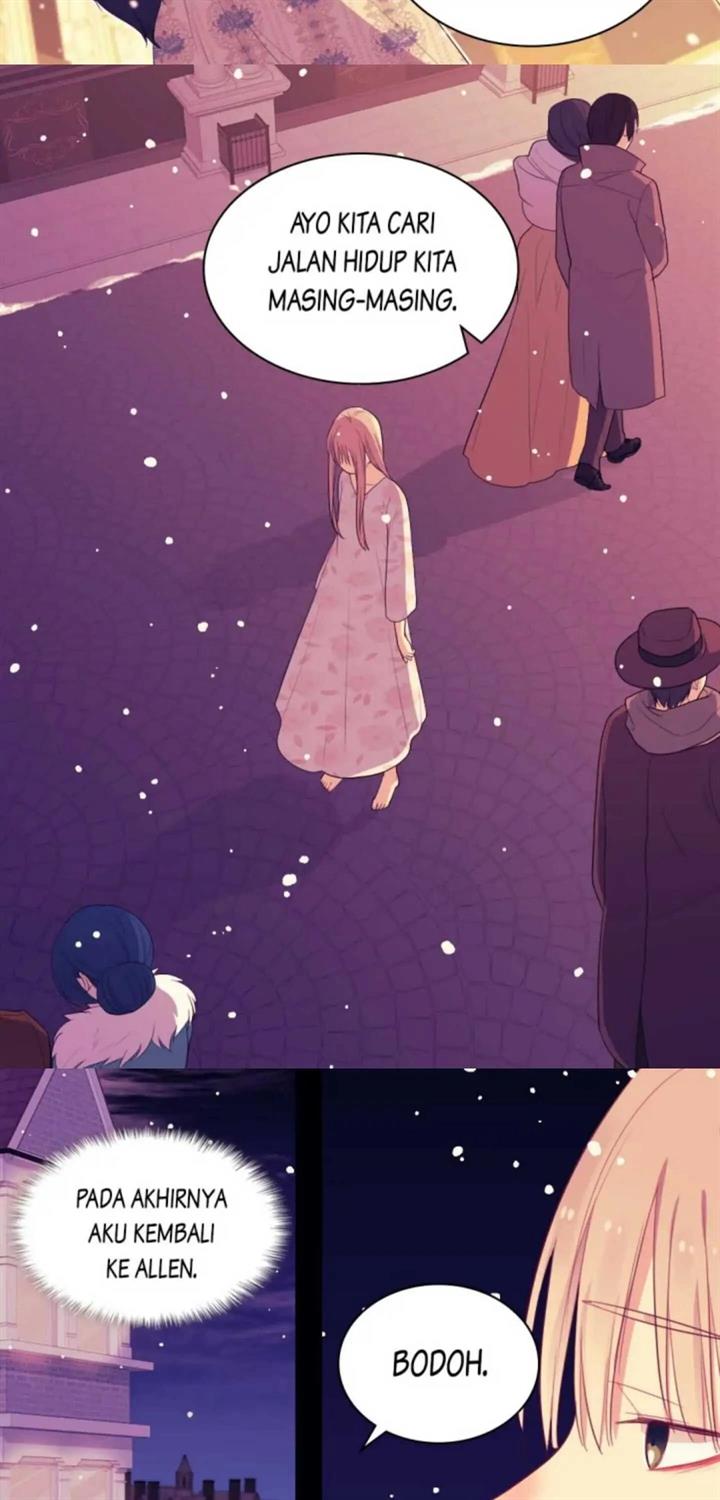 image-komik-daisy-chapter-21-25/39