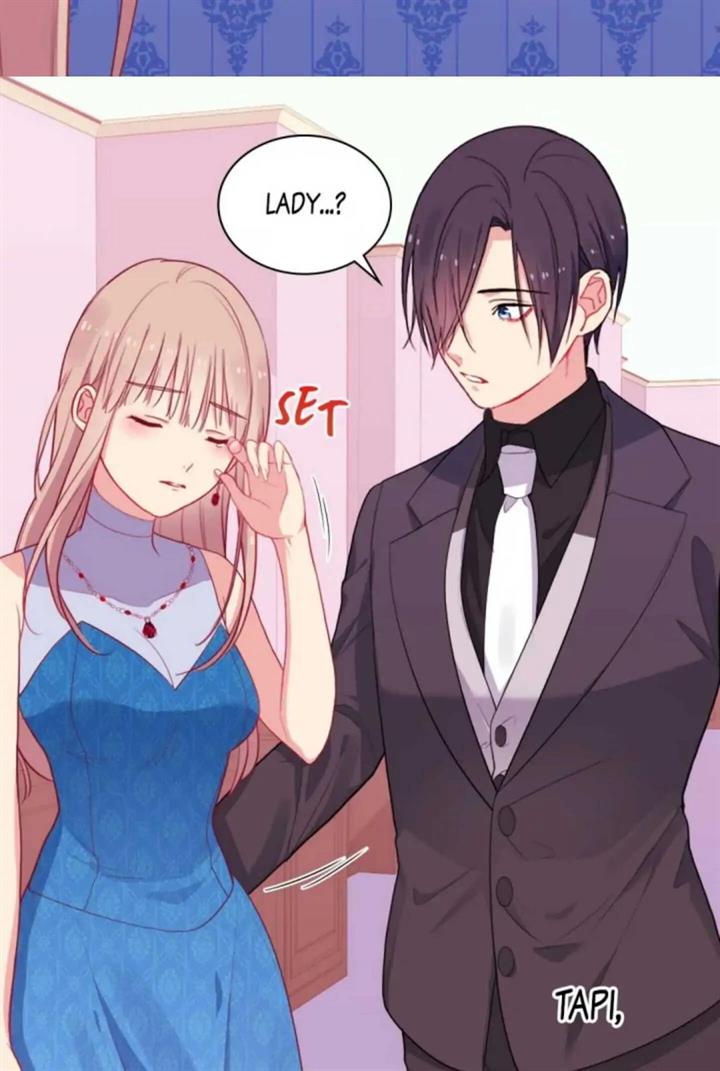 image-komik-daisy-chapter-21-27/39