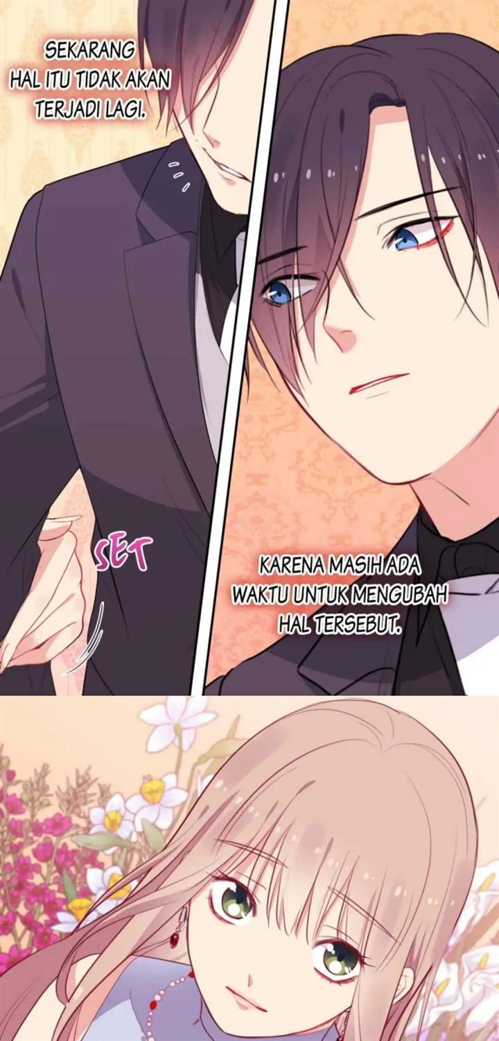 image-komik-daisy-chapter-21-28/39