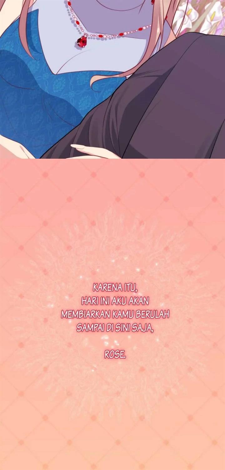 image-komik-daisy-chapter-21-29/39