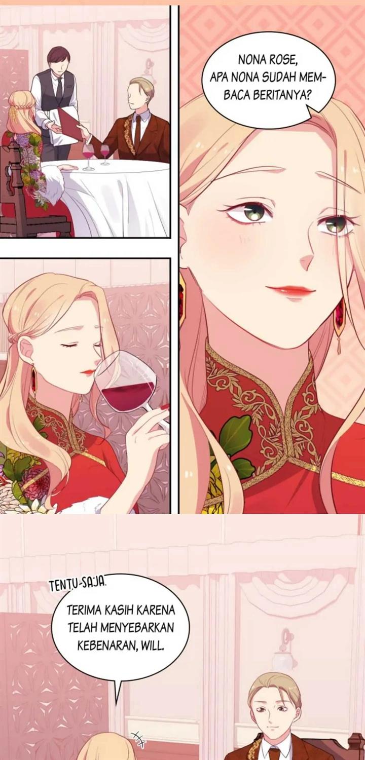 image-komik-daisy-chapter-21-30/39