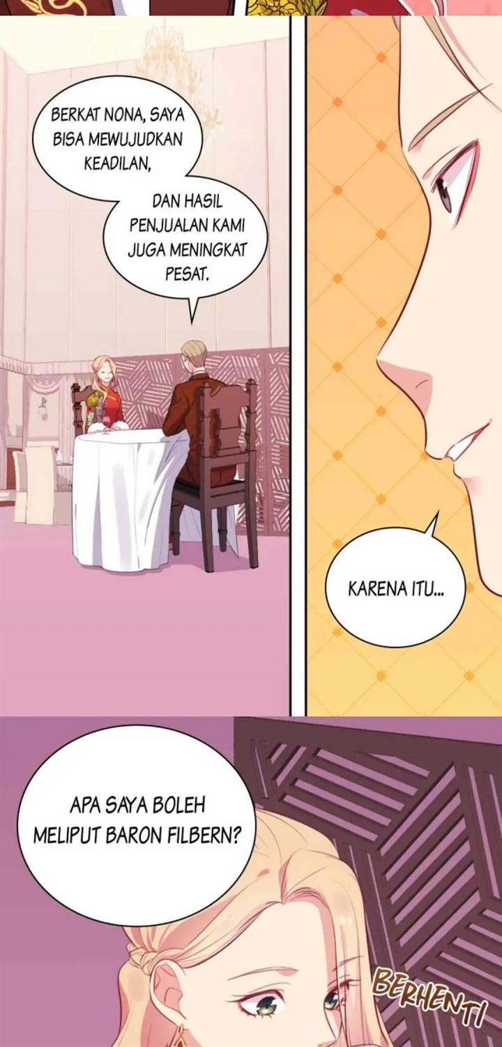 image-komik-daisy-chapter-21-32/39