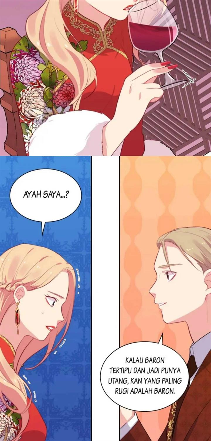 image-komik-daisy-chapter-21-33/39