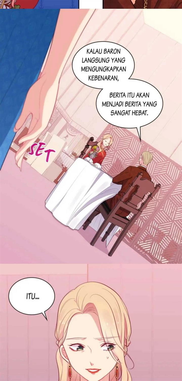image-komik-daisy-chapter-21-34/39