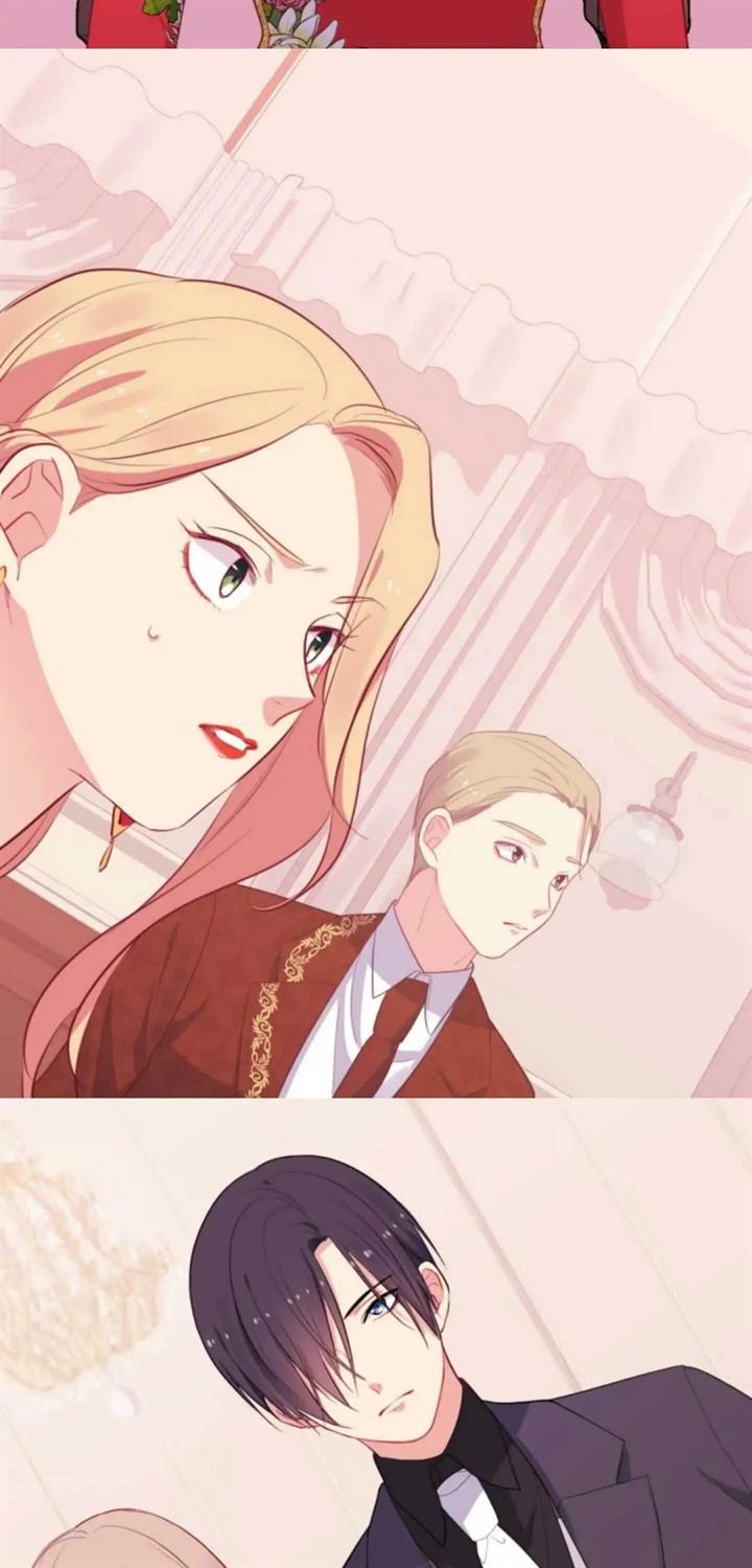 image-komik-daisy-chapter-21-36/39