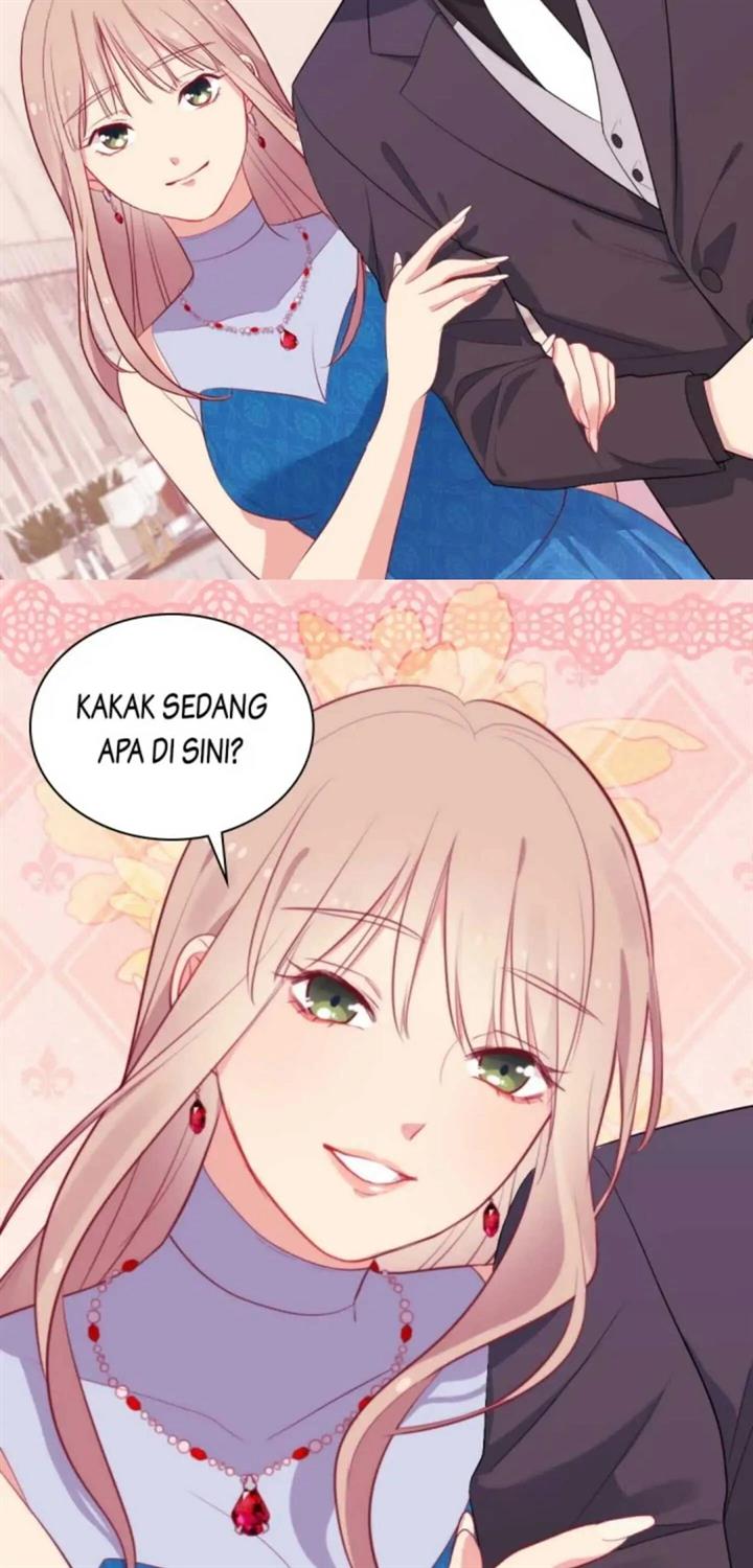 image-komik-daisy-chapter-21-37/39