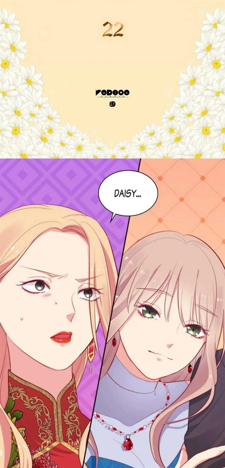 image-komik-daisy-chapter-22-1/37