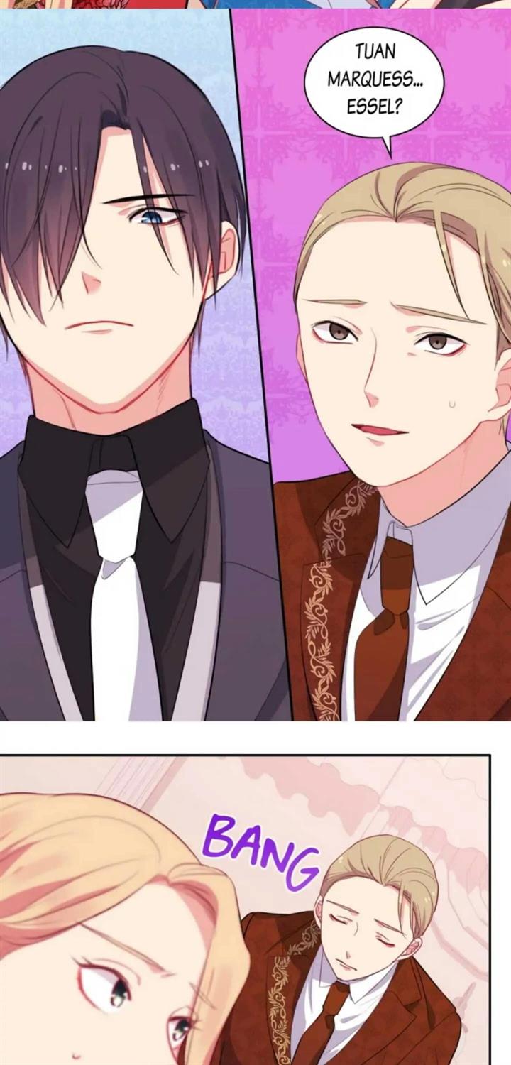 image-komik-daisy-chapter-22-2/37