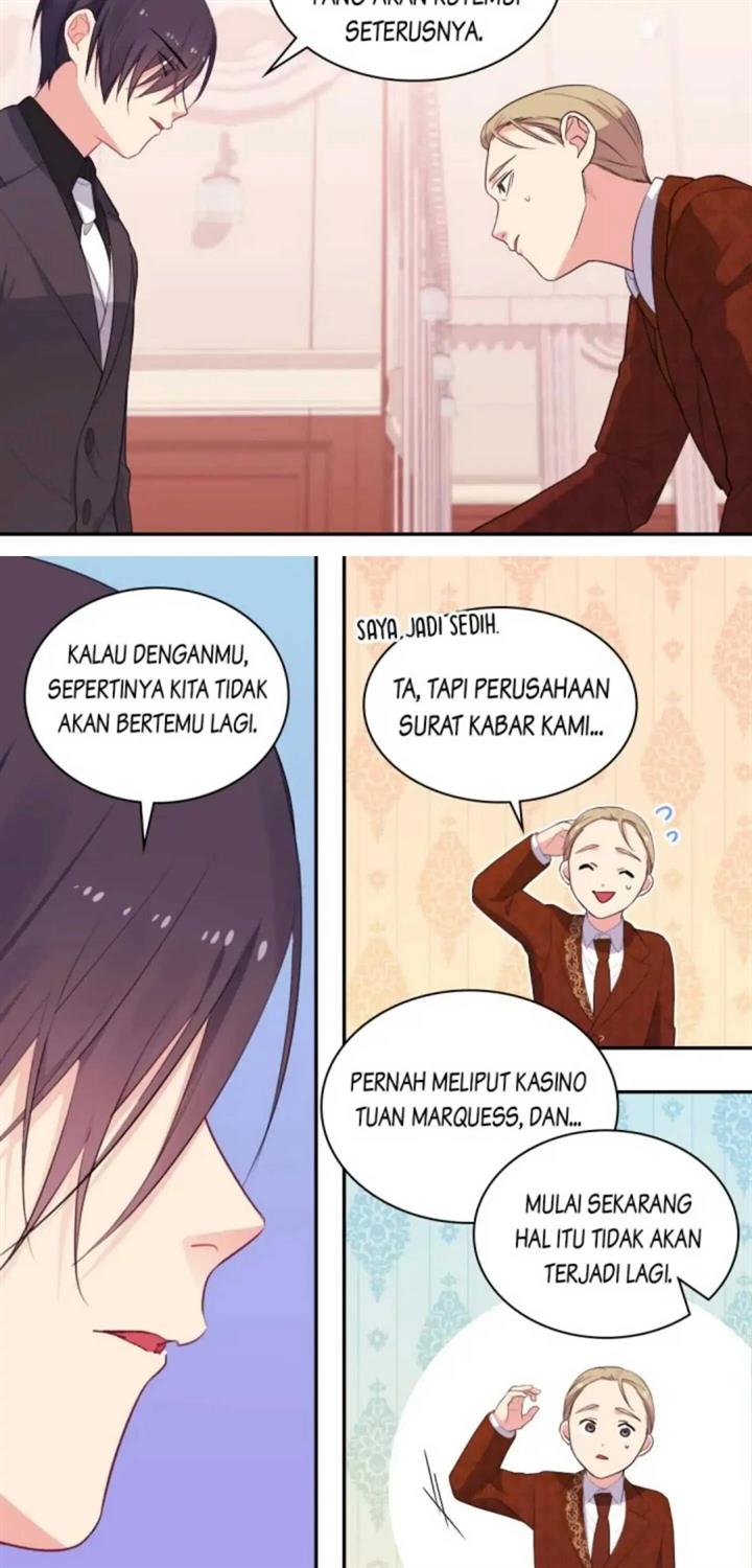 image-komik-daisy-chapter-22-5/37