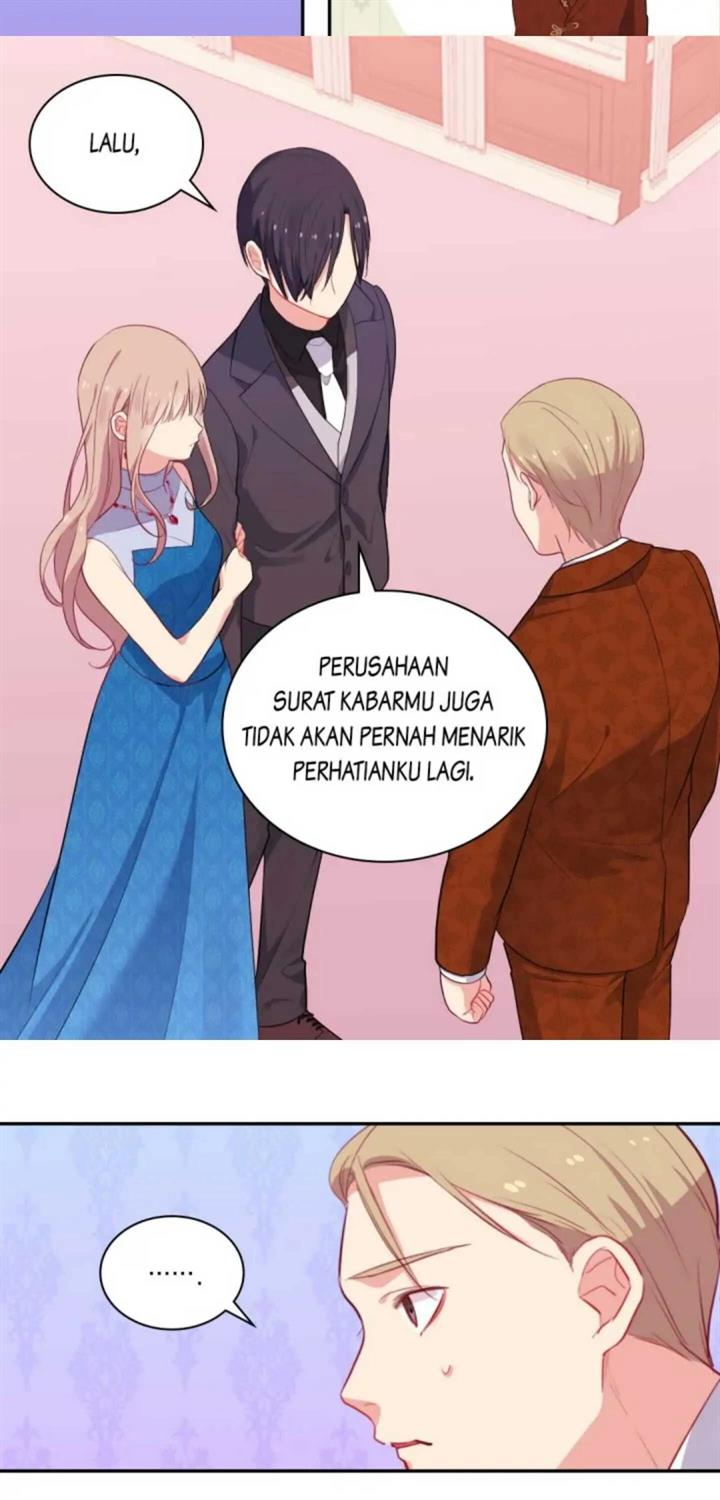 image-komik-daisy-chapter-22-6/37