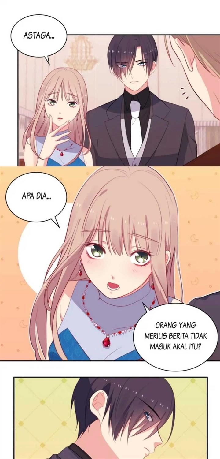 image-komik-daisy-chapter-22-7/37