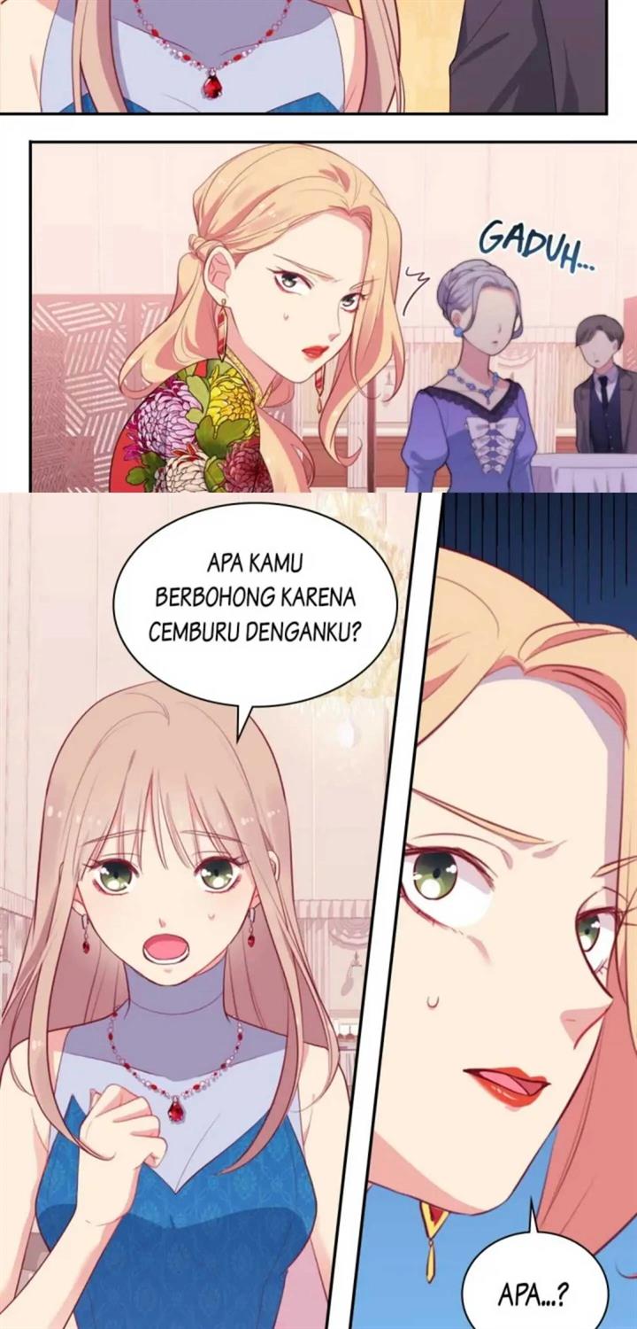 image-komik-daisy-chapter-22-9/37