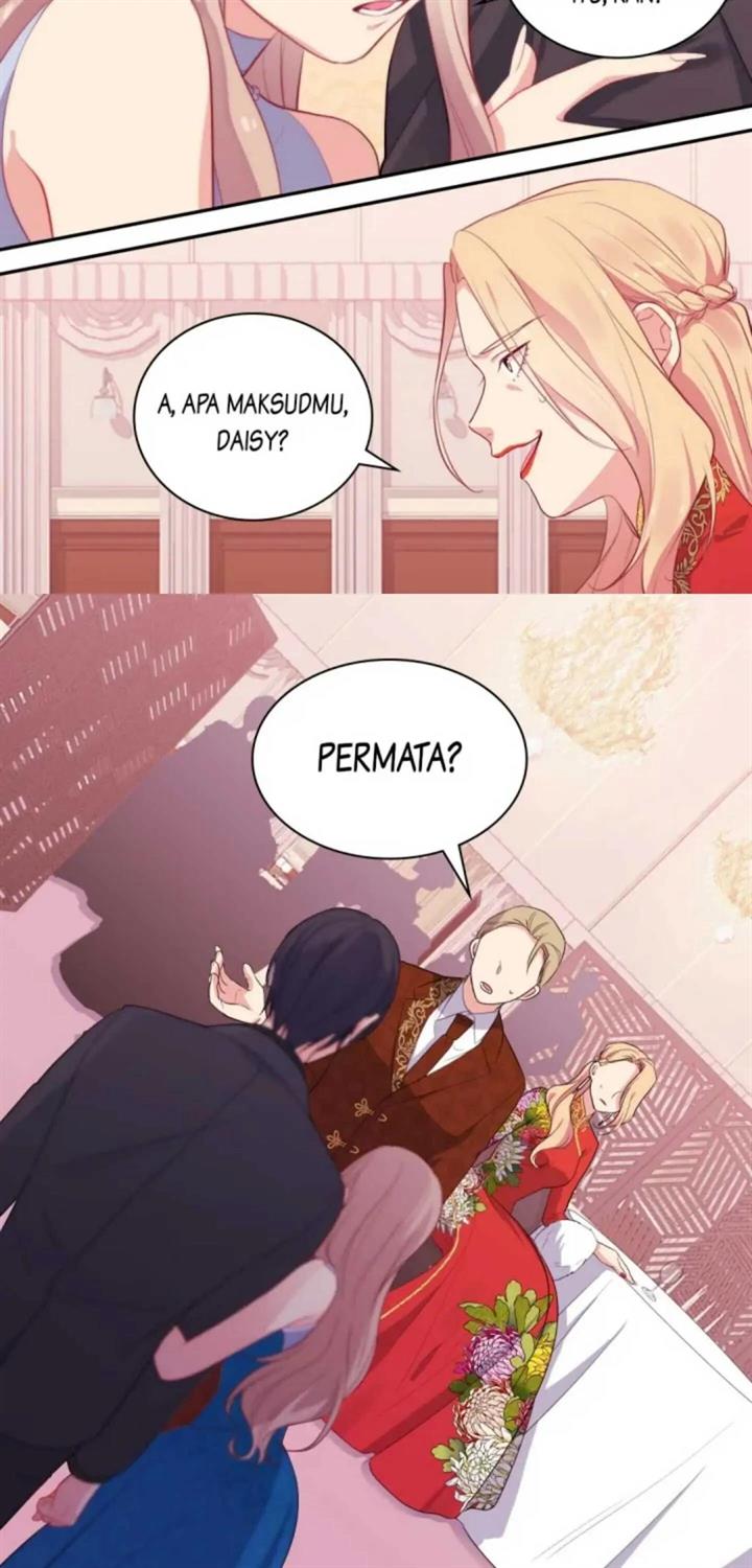 image-komik-daisy-chapter-22-11/37