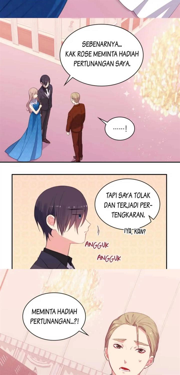 image-komik-daisy-chapter-22-12/37