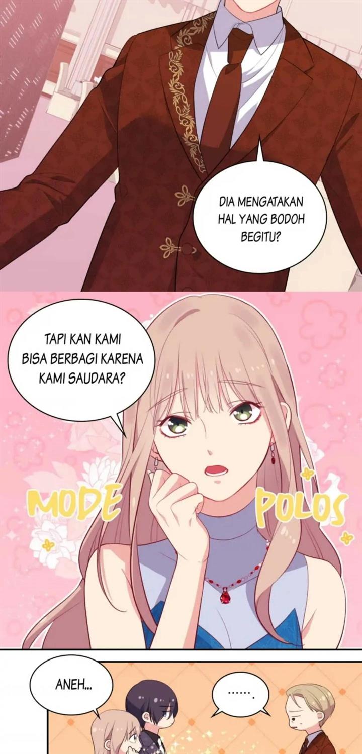 image-komik-daisy-chapter-22-13/37