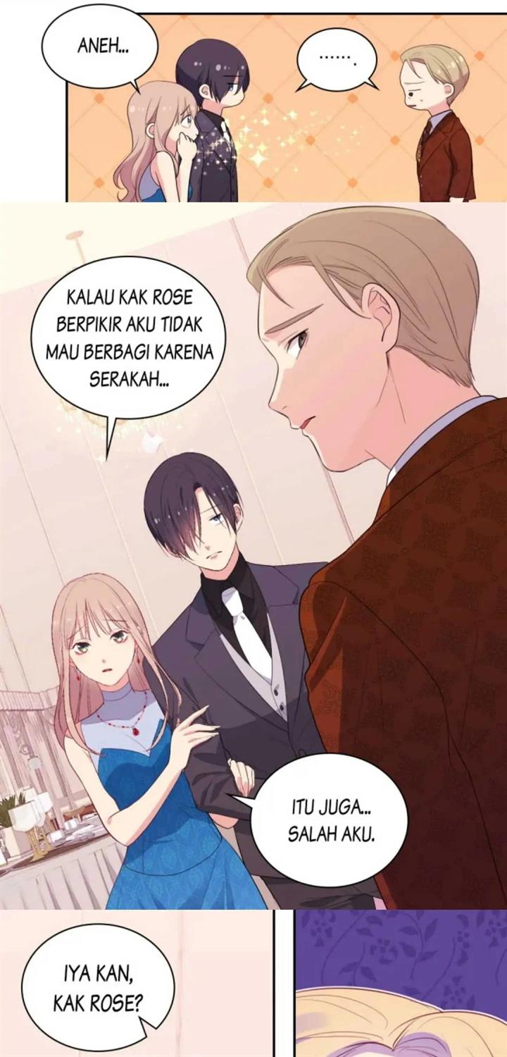 image-komik-daisy-chapter-22-15/37