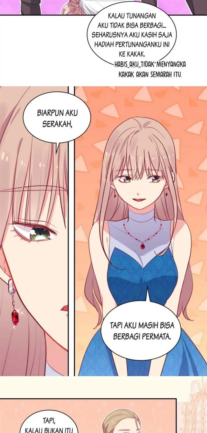 image-komik-daisy-chapter-22-17/37