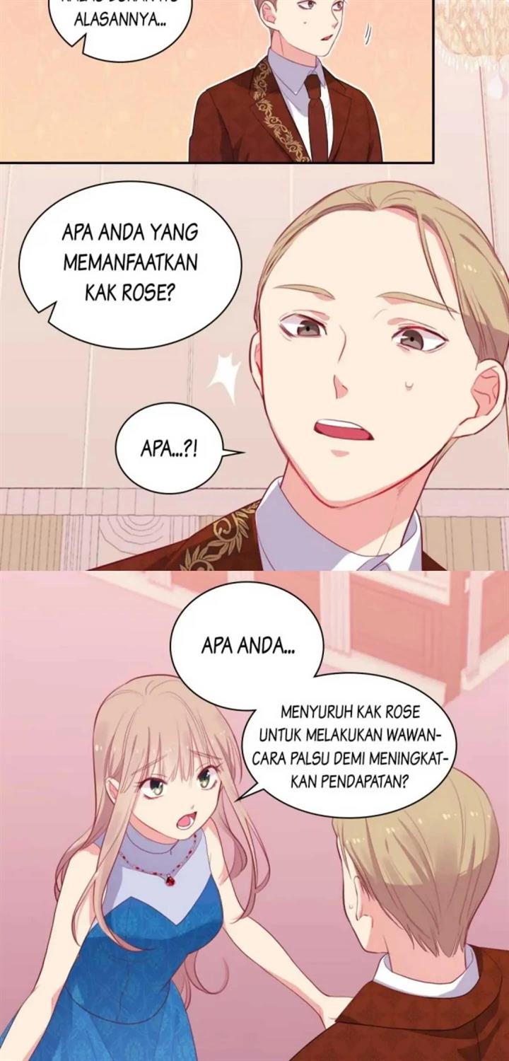 image-komik-daisy-chapter-22-18/37
