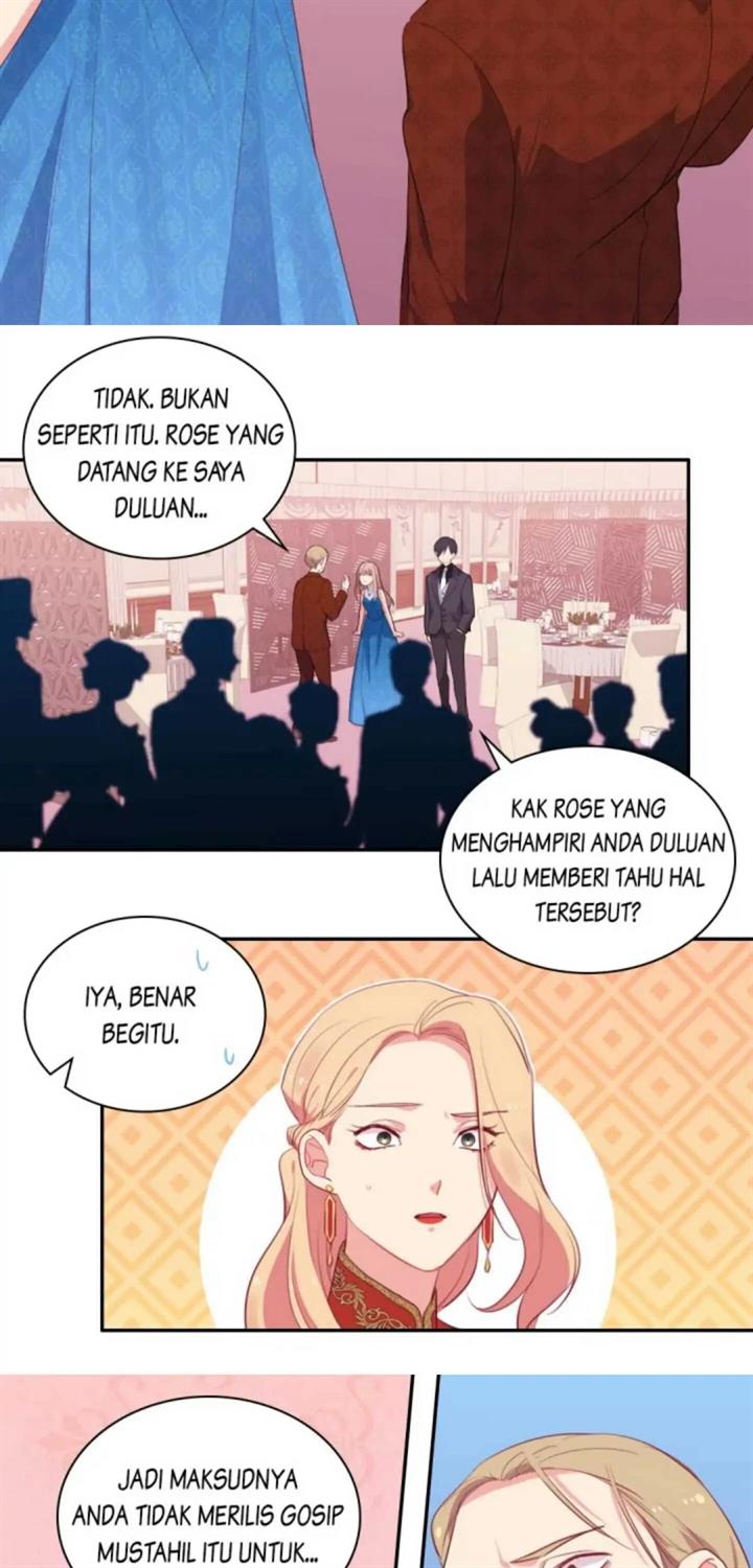 image-komik-daisy-chapter-22-19/37