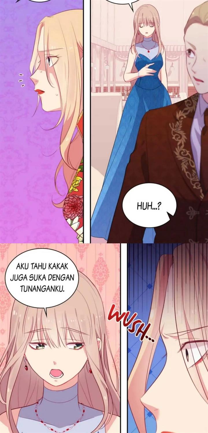 image-komik-daisy-chapter-22-24/37