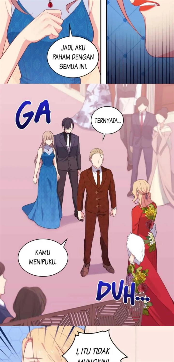 image-komik-daisy-chapter-22-25/37