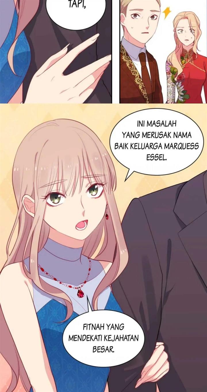 image-komik-daisy-chapter-22-27/37