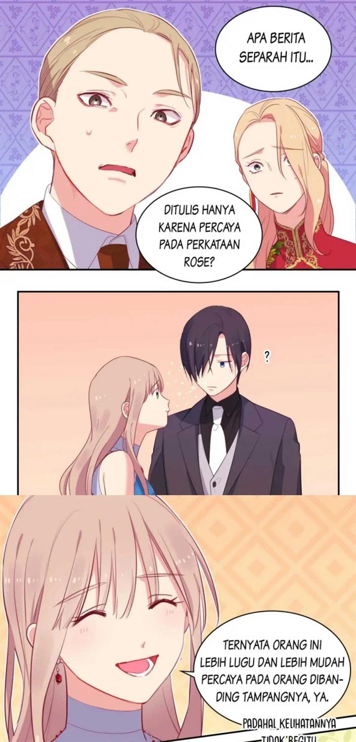 image-komik-daisy-chapter-22-28/37