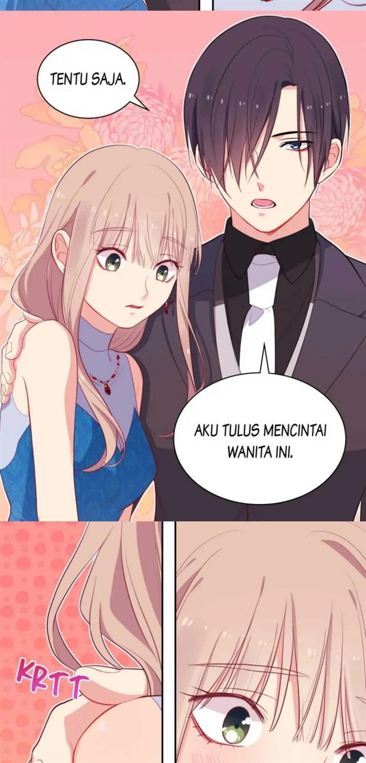image-komik-daisy-chapter-22-32/37