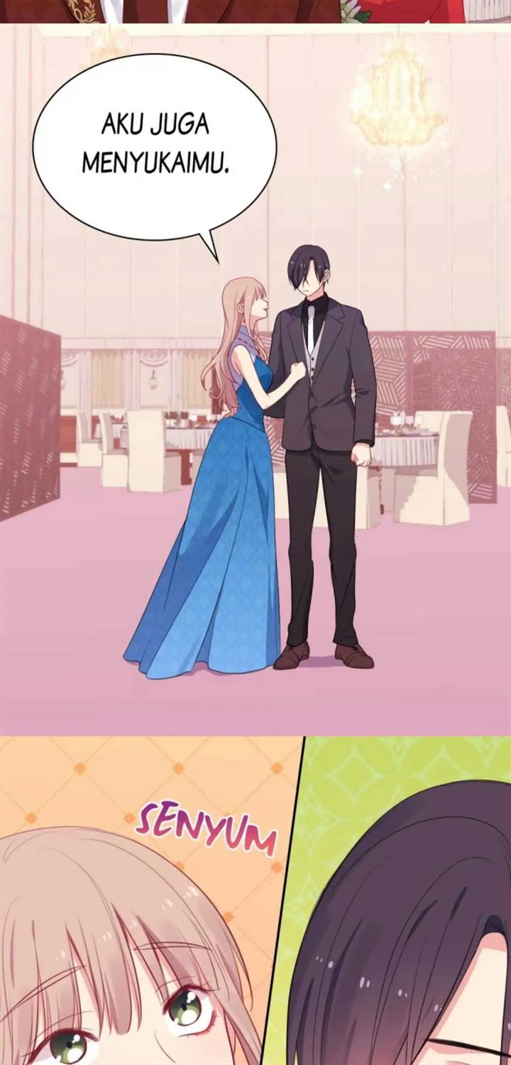 image-komik-daisy-chapter-22-34/37