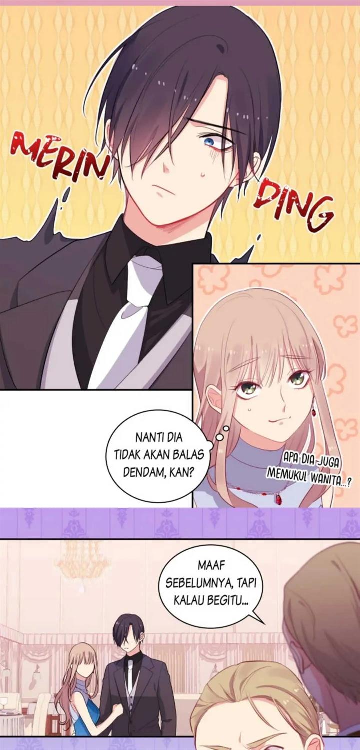 image-komik-daisy-chapter-23-2/37