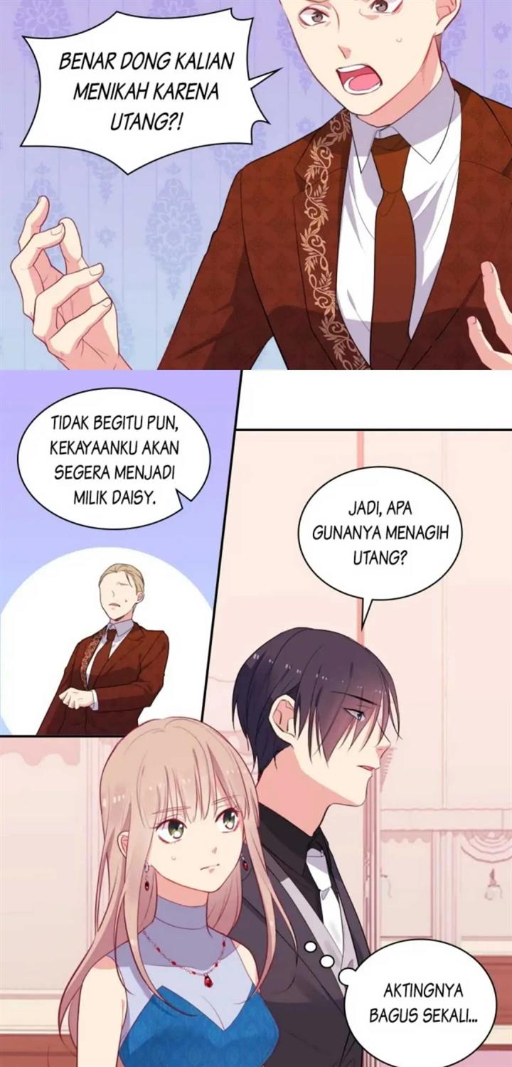 image-komik-daisy-chapter-23-3/37